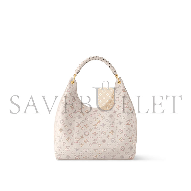 LOUIS VUITTON CARMEL M25894 (40*35*17cm) 
